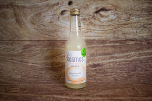 k-fir gingembre suisse 33 cl BIO