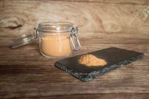 Cannelle de Ceylan  BIO