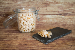 Escargot d'Etagnières  BIO