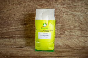 farine d'épeautre complet 1 kg BIO