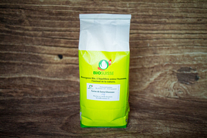 farine de kamut khorasan 1 kg BIO