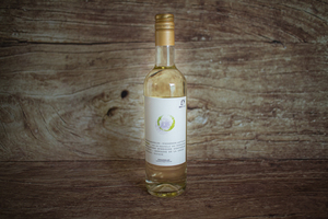 Chasselas 50 cl BIO