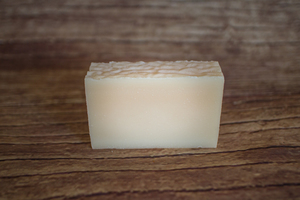 Savon neutre 130 g BIO