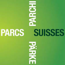 Parcs suisses