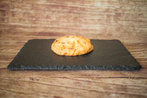 cookie de la semaine 90 g BIO