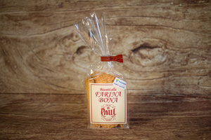 Biscuits à la Farina Bona 100 g 