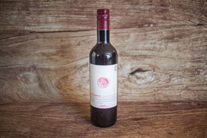Gamay 50 cl BIO