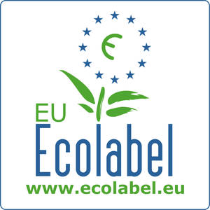 Écolabel européen