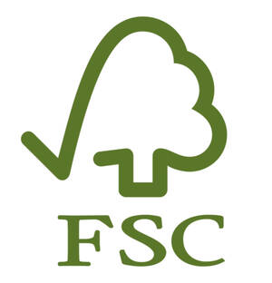 FSC