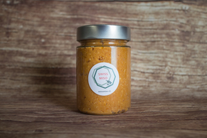 Miso blanc 400g BIO