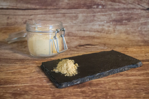 Gingembre en poudre  BIO