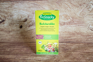 Fenugrec à germer  BIO