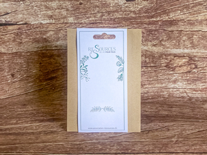 Semence courgette Zuboda 12 x BIO