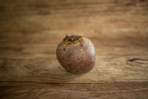 Betterave crue rouge  BIO