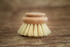 Brosse à vaisselle recharge  