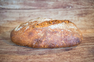 campagne nature  BIO