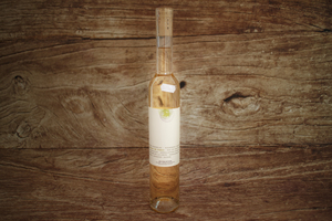 Au Vin D'Yvin 37.5 cl BIO